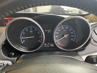2013 Mazda Axela - Thumbnail