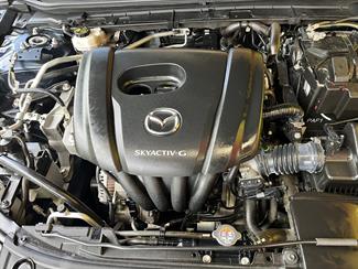 2023 Mazda MAZDA3 - Thumbnail