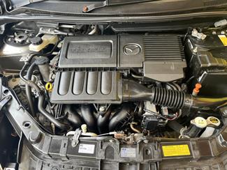 2011 Mazda Verisa - Thumbnail