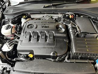 2016 Skoda SUPERB - Thumbnail