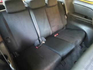 2012 Mazda MPV - Thumbnail