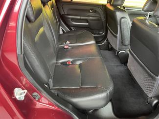 2006 Honda CRV - Thumbnail