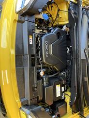 2014 Kia Soul - Thumbnail