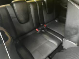 2015 Nissan X-Trail - Thumbnail