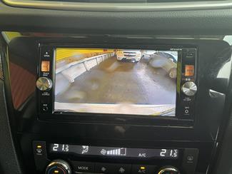 2015 Nissan X-Trail - Thumbnail