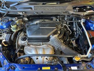 2005 Toyota RAV4 - Thumbnail