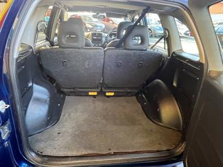 2005 Toyota RAV4 - Thumbnail