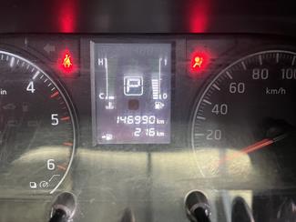2021 Nissan Nv350 - Thumbnail