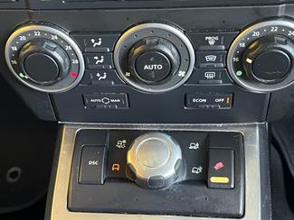 2008 Land Rover Freelander - Thumbnail