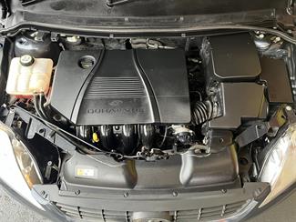 2010 Ford Focus - Thumbnail