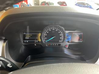 2019 Ford Ranger - Thumbnail