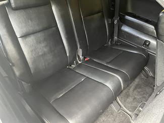 2011 Mazda Cx-9 - Thumbnail