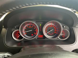 2011 Mazda Cx-9 - Thumbnail