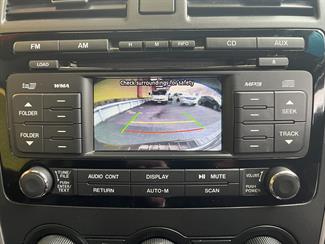 2011 Mazda Cx-9 - Thumbnail