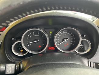 2008 Mazda 6 - Thumbnail