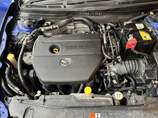 2008 Mazda 6 - Thumbnail