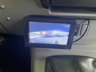2011 Toyota Hilux - Thumbnail