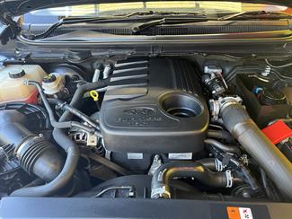 2014 Ford Ranger - Thumbnail