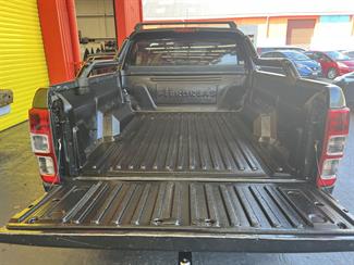 2014 Ford Ranger - Thumbnail