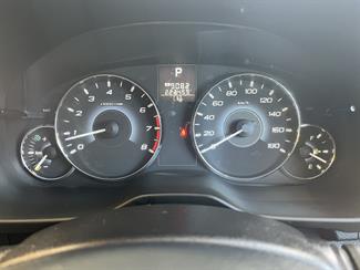2009 Subaru Legacy - Thumbnail
