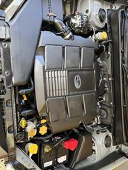 2009 Subaru Legacy - Thumbnail