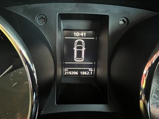 2013 Skoda Yeti - Thumbnail