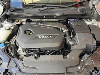 2013 Volvo v40 - Thumbnail