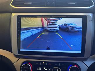 2020 Haval H6 - Thumbnail