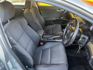 2010 Honda Accord - Thumbnail