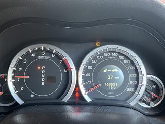 2010 Honda Accord - Thumbnail