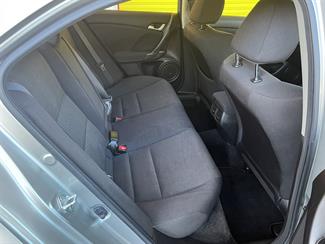 2010 Honda Accord - Thumbnail