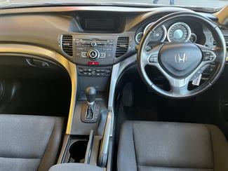 2010 Honda Accord - Thumbnail