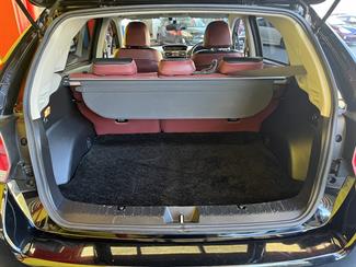 2013 Subaru Xv - Thumbnail