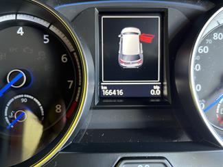 2014 Volkswagen Golf - Thumbnail