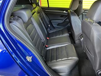 2014 Volkswagen Golf - Thumbnail