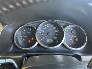 2010 Ford Ranger - Thumbnail