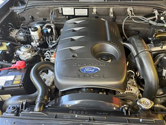 2010 Ford Ranger - Thumbnail