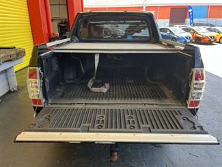 2010 Ford Ranger - Thumbnail