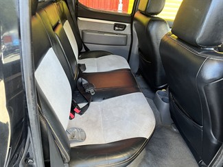 2010 Ford Ranger - Thumbnail