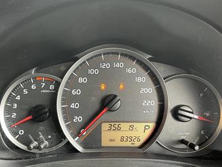 2013 Toyota YARIS - Thumbnail