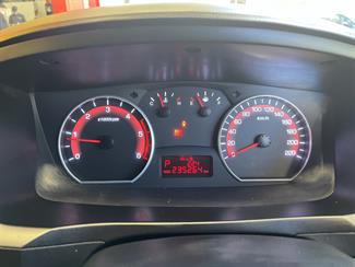 2015 Ssangyong Actyon Sport - Thumbnail