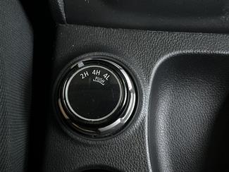 2016 Mitsubishi Triton - Thumbnail