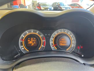 2011 Toyota Corolla - Thumbnail