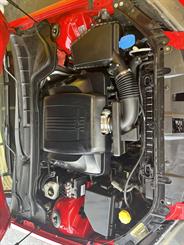 2011 Holden Commodore - Thumbnail