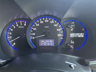 2012 Nissan ELGRAND - Thumbnail