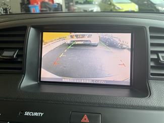2007 Nissan Fuga - Thumbnail
