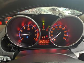 2009 Mazda Axela - Thumbnail