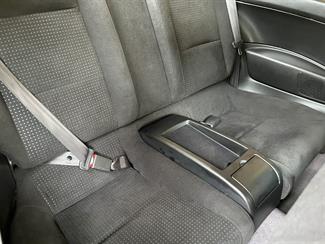 2003 Nissan Skyline - Thumbnail