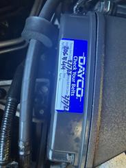 2010 Kia Sportage - Thumbnail