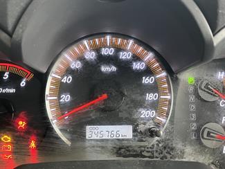 2011 Toyota Hilux - Thumbnail